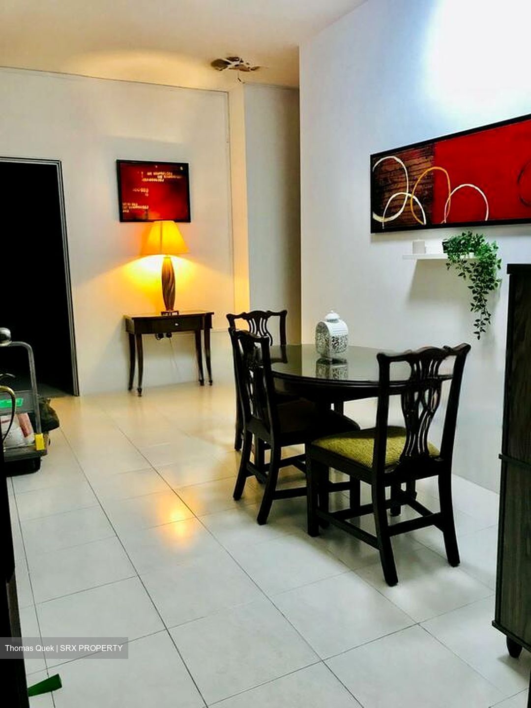 Angsana@21 (D14), Apartment #592859501